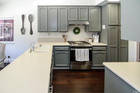 9160 Piccadilly Cir, Windsor, CA 95492 photo 12
