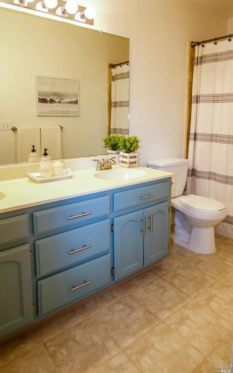 9160 Piccadilly Cir, Windsor, CA 95492 photo 28