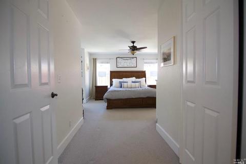 9160 Piccadilly Cir, Windsor, CA 95492 photo 14