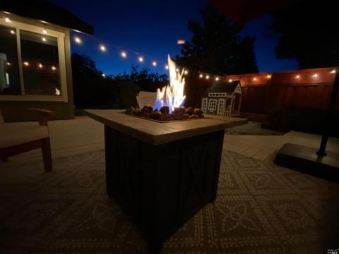 9160 Piccadilly Cir, Windsor, CA 95492 photo 43
