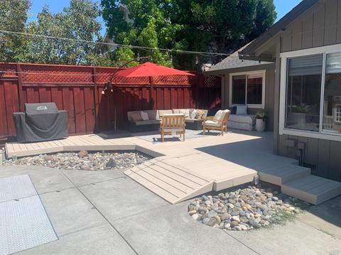 9160 Piccadilly Cir, Windsor, CA 95492 photo 33