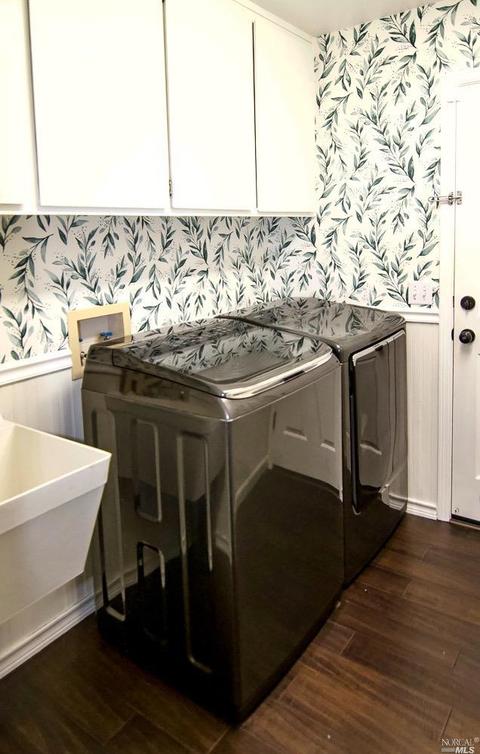 9160 Piccadilly Cir, Windsor, CA 95492 photo 29