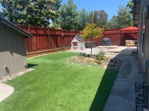 9160 Piccadilly Cir, Windsor, CA 95492 photo 36