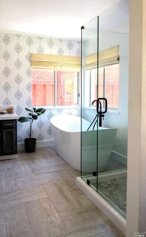 9160 Piccadilly Cir, Windsor, CA 95492 photo 17