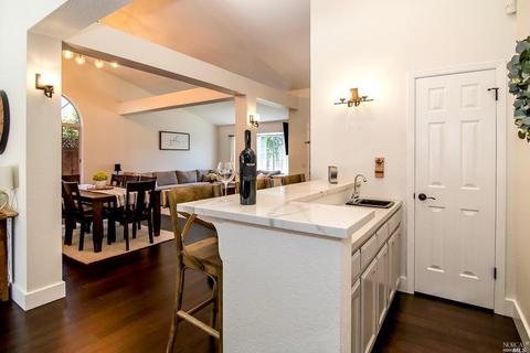 9160 Piccadilly Cir, Windsor, CA 95492 photo 8