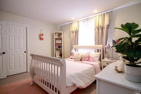 9160 Piccadilly Cir, Windsor, CA 95492 photo 24