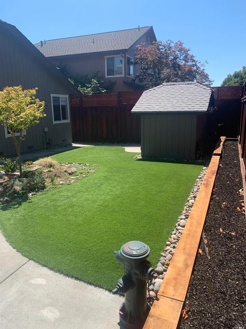 9160 Piccadilly Cir, Windsor, CA 95492 photo 34
