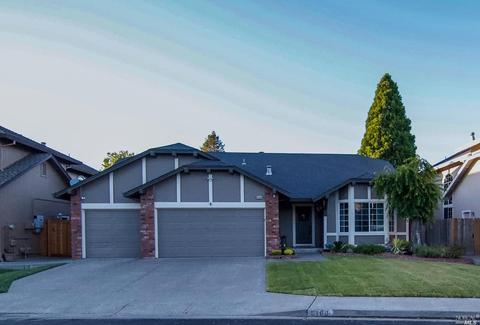 9160 Piccadilly Cir, Windsor, CA 95492 photo 1