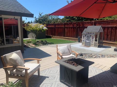 9160 Piccadilly Cir, Windsor, CA 95492 photo 32