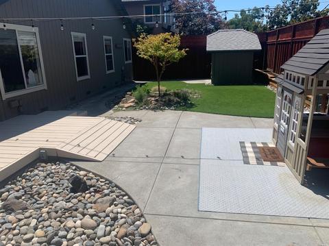 9160 Piccadilly Cir, Windsor, CA 95492 photo 35