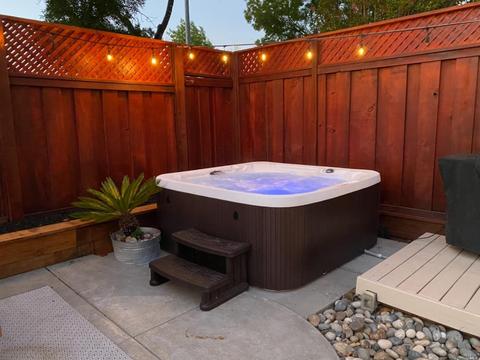 9160 Piccadilly Cir, Windsor, CA 95492 photo 39