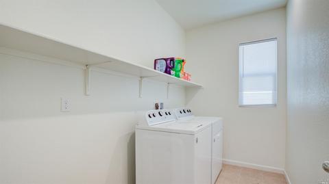 2372 Hanson Dr, Fairfield, CA 94533 photo 32