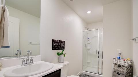 2372 Hanson Dr, Fairfield, CA 94533 photo 17