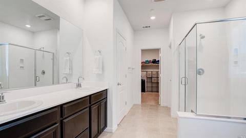 2372 Hanson Dr, Fairfield, CA 94533 photo 27