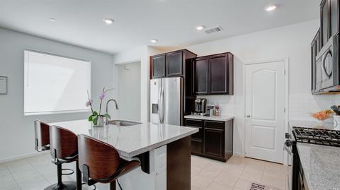 2372 Hanson Dr, Fairfield, CA 94533 photo 7