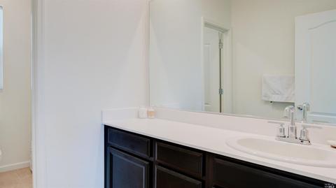 2372 Hanson Dr, Fairfield, CA 94533 photo 30