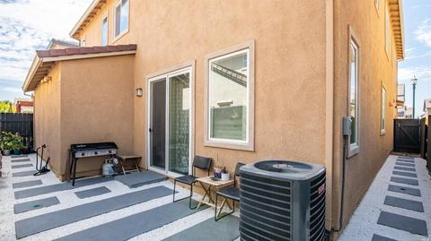 2372 Hanson Dr, Fairfield, CA 94533 photo 35