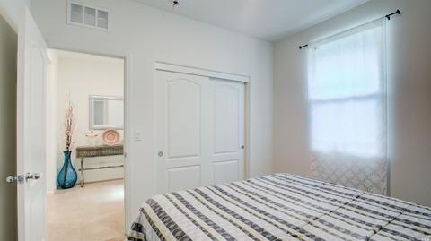 2372 Hanson Dr, Fairfield, CA 94533 photo 19