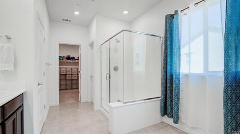 2372 Hanson Dr, Fairfield, CA 94533 photo 28