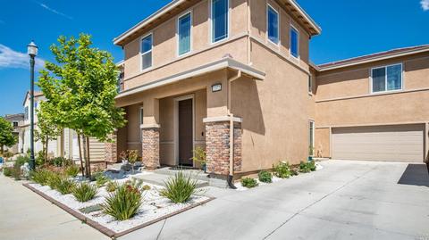 2372 Hanson Dr, Fairfield, CA 94533 photo 2