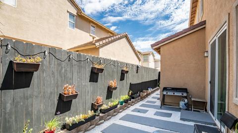 2372 Hanson Dr, Fairfield, CA 94533 photo 34