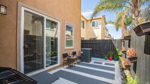 2372 Hanson Dr, Fairfield, CA 94533 photo 33