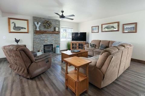 230 Carpenter Ct, Dixon, CA 95620 photo 16
