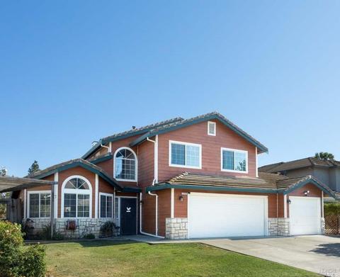 230 Carpenter Ct, Dixon, CA 95620 photo 4