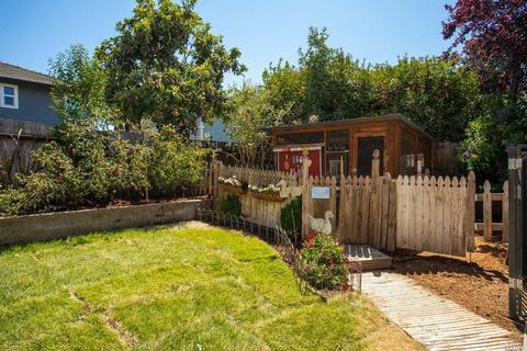 230 Carpenter Ct, Dixon, CA 95620 photo 39