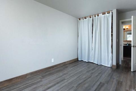 230 Carpenter Ct, Dixon, CA 95620 photo 19