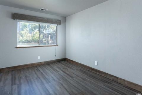230 Carpenter Ct, Dixon, CA 95620 photo 18