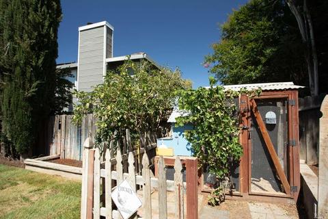 230 Carpenter Ct, Dixon, CA 95620 photo 41