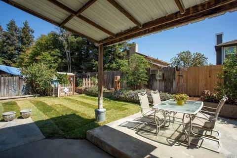 230 Carpenter Ct, Dixon, CA 95620 photo 36