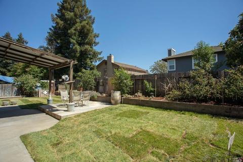 230 Carpenter Ct, Dixon, CA 95620 photo 38