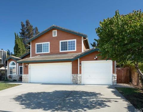230 Carpenter Ct, Dixon, CA 95620 photo 3