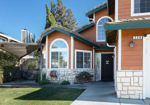 230 Carpenter Ct, Dixon, CA 95620 photo 5
