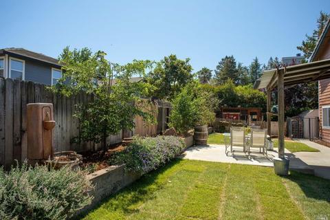 230 Carpenter Ct, Dixon, CA 95620 photo 34