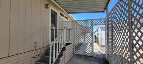 8127 C St, Windsor, CA 95492 photo 10