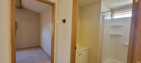 8127 C St, Windsor, CA 95492 photo 15