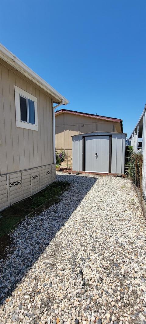 8127 C St, Windsor, CA 95492 photo 9