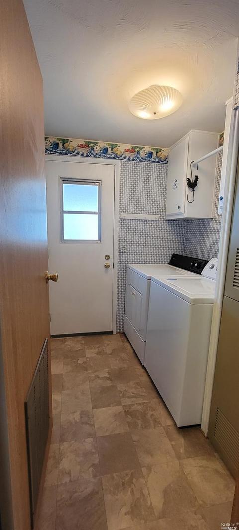 8127 C St, Windsor, CA 95492 photo 18