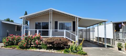 8127 C St, Windsor, CA 95492 photo 1
