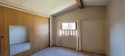 8127 C St, Windsor, CA 95492 photo 12