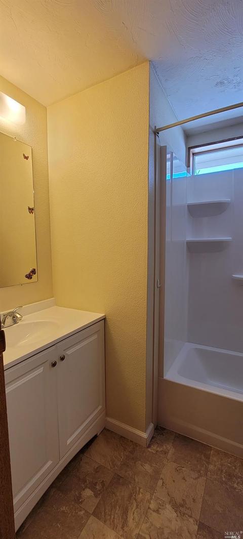 8127 C St, Windsor, CA 95492 photo 16