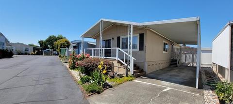 8127 C St, Windsor, CA 95492 photo 20