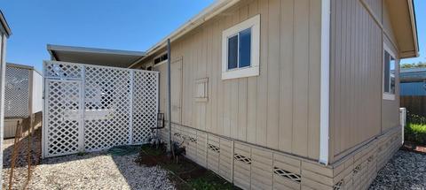 8127 C St, Windsor, CA 95492 photo 19