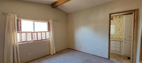 8127 C St, Windsor, CA 95492 photo 13