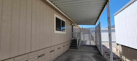 8127 C St, Windsor, CA 95492 photo 11