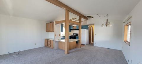 8127 C St, Windsor, CA 95492 photo 2