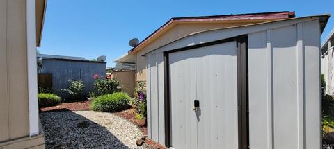 8127 C St, Windsor, CA 95492 photo 8